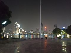 景观位-宝莱纳餐厅(滨江店)