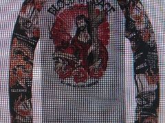 -北京朝阳悠唐皇冠假日酒店