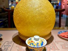 -杨记隆府重庆江湖菜(大悦城店)