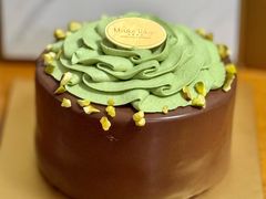 -布歌东京(益田假日店)