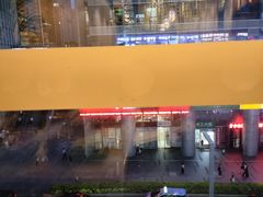 -四季合味椰子鸡(南山大冲店)