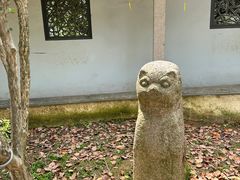 -雨花胜境