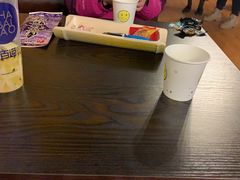 -伯爵·沉浸式超级密室·直营店