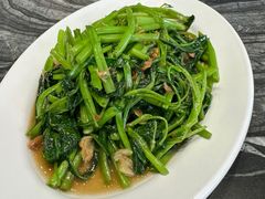 -建兴酒家(素里翁分店)