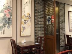 包厢-德兴馆(山西南路店)