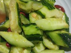 -阿西娅食府(中关村店)