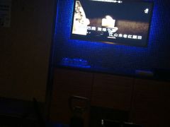 -好声音时尚量贩KTV(之心城店)