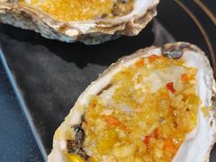 -沪小胖·小龙虾·蓝龙王(八佰伴店)
