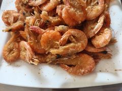 -老王头饺子(孟家店)