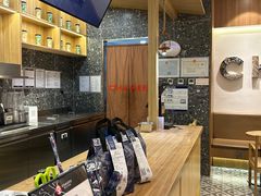 -霸王茶姬(大连万象汇店)