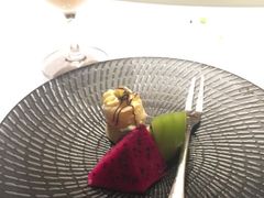 -西郊壹号