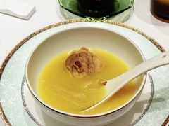 -洋房火锅(新天地店)