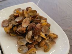 -侬佳蒸菜馆(听潮店)