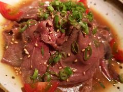 -醉虎传(南锣鼓巷店)