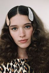 -Kraemer Paris  苏豪路易士·嘉玛发廊