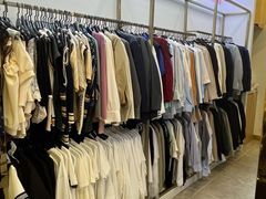 -海马体照相馆(广州新世界云门New park店)