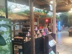 -金稼园·金平湖农家菜