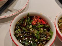 -陈记顺和潮汕牛肉火锅(番禺迎宾大道店)