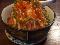 -熊藏居酒屋(kkone店)