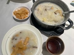-名盈轩酒家·手工茶点·16年经典粤菜(新一城店)