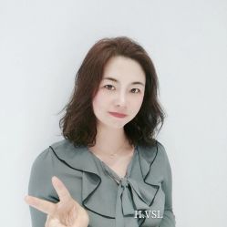 -华卫思理轻奢造型