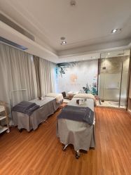 -EC BEAUTY易思美容