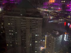 -月光漫步高空酒吧&景观下午茶Moonwalker Sky Land