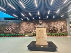 -三五九旅屯垦纪念馆