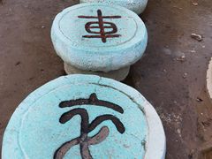 -淹城春秋乐园
