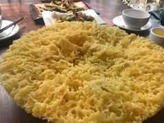 -宣威山野人家·云南菜·菌火锅(金碧店)