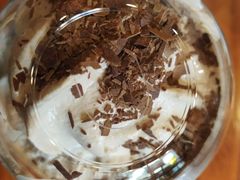 -星巴克臻选(青岛麦凯乐分店)