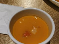 -哈尔滨永泰喜来登酒店·璟泰公馆