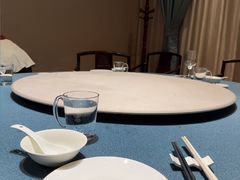 -宴天下大酒店·传承洛阳菜(政和路店)