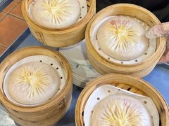 -蒋公馆家宴(江阴店)