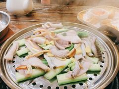 -阿多私房菜(顺德店)