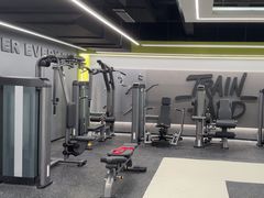 -海马健身-IMVP(EAC欧美中心店)