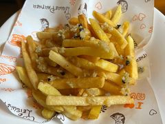 -TIMEZONE8东八时区餐厅&酒吧(798店)