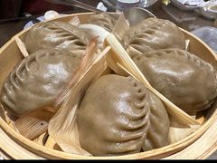-福来齐·鲁菜海鲜·渔家菜(朝阳街分店)