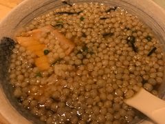 -初居食屋日式料理(万象城购物中心店)