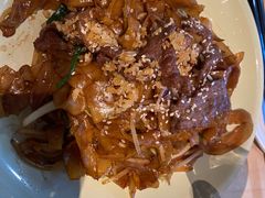 -避风塘(百联东郊店)