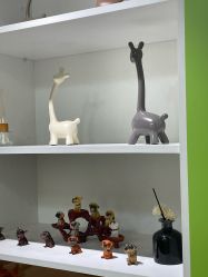 -变美丽半永久纹眉连锁·机器野生眉•洗眉