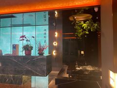 -星漾里•SPA•足道•按摩•养生(吕厝店)
