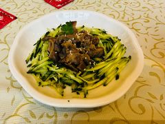 -百利鸽王(紫薇路店)