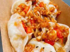 -证大大拇指广场(芳甸路店)