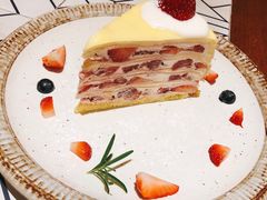 -懒鱼时光馆(沙坪坝店)