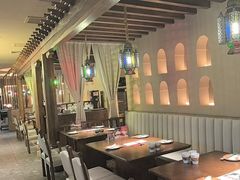 -相约·羊村小馆非遗手抓肉(七一酱园店)