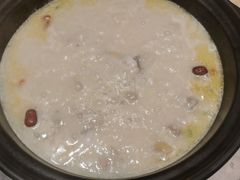 -好彩猪肚鸡(正弘城店)