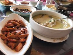 -莆鑫海鲜城(浏河店)