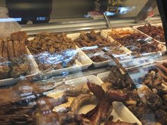 -廖排骨(正通顺街店)