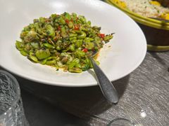 -合品记·湖南私房菜&小龙虾(霄云路店)